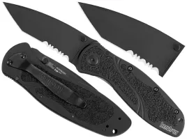 noz-skladany-kershaw-blur-tanto-1670tblkst