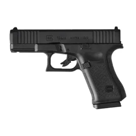 pistolet-wiatrowka-glock-19-gen5-45-mm-bb-co2