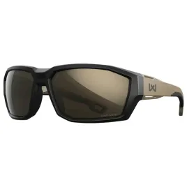 okulary-wiley-x-alpine-captivate-z-polaryzacja-acalp04-black-tan