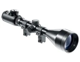 luneta-umarex-rs-3-9x56-fi