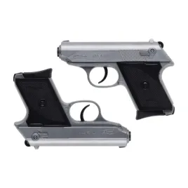 replika-pistolet-asg-walther-tph-6-mm-sprezynowa-2-szt