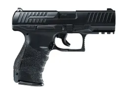 replika-pistolet-asg-walther-ppq-6-mm-sprezynowa