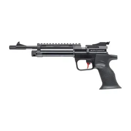 pistolet-wiatrowka-ux-spa-professional-45-mm-co2