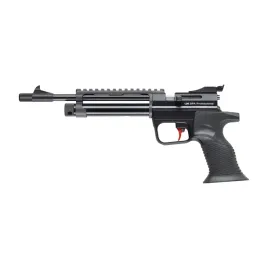 pistolet-wiatrowka-ux-spa-professional-55-mm-co2