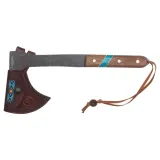 tomahawk-condor-blue-river-stan-nowy