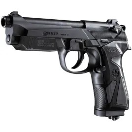 pistolet-asg-beretta-90two-6-mm-co2