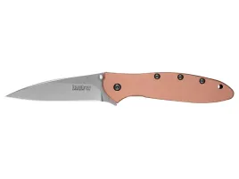 noz-skladany-kershaw-leek-1660cu