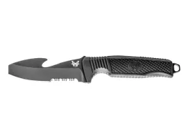 noz-do-nurkowania-benchmade-112sbk-blk-h2o
