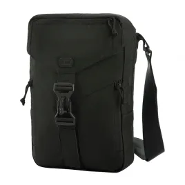 torba-taktyczna-m-tac-magnet-xl-elite-czarna