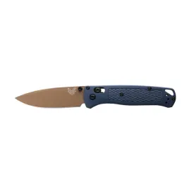 noz-skladany-benchmade-535fe-05-bugout