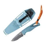 noz-benchmade-18050s-intersect-kod-producenta-610953214050