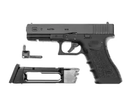 replika-asg-glock-17-6-mm-co2