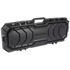 futeral-na-bron-plano-tactical-long-gun-36-czarny