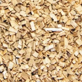 zrebki-brzozowe-borniak-2l-zbr-2