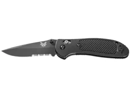 noz-skladany-benchmade-551sbk-s30v-griptilian