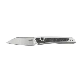 noz-automatyczny-kershaw-launch-20-7050