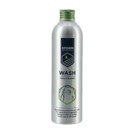 storm-merino-and-wool-wash-225-ml