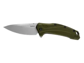 noz-skladany-kershaw-link-1776olsw
