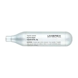 kapsuly-co2-umarex-12-g-25-szt