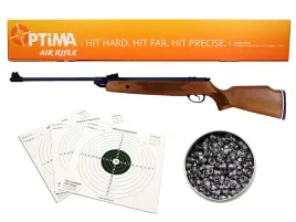 wiatrowka-optima-by-hatsan-55s-45-mm