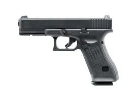 pistolet-asg-glock-17-gen-5-6-mm-green-gas