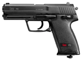 replika-pistoletu-asg-hecklerandkoch-p8-6-mm