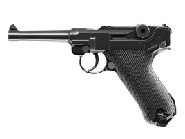 replika-pistolet-asg-legends-p-08-6-mm