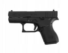 replika-pistolet-asg-glock-42-6-mm