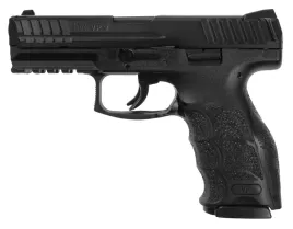 replika-pistoletu-asg-handk-vp9-6-mm-z-metalowym-zamkiem