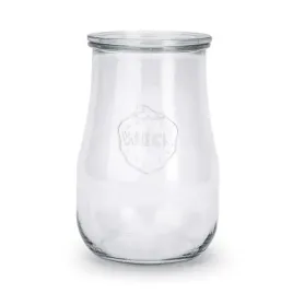 sloik-weck-tulip-z-pokrywka-uszczelka-i-2-zapinkami-1750-ml-4-szt