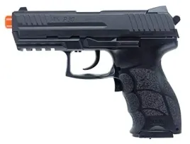 replika-asg-handk-p30-6-mm-elektryczny