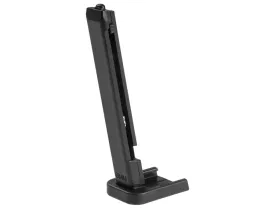 magazynek-do-asg-glock-19-6-mm
