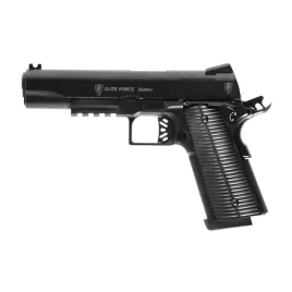 replika-pistoletu-asg-elite-force-blamar-6-mm-gbb