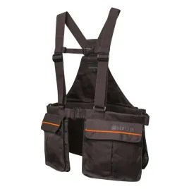 kamizelka-mysliwska-beretta-strap-evo-vest-brazowa