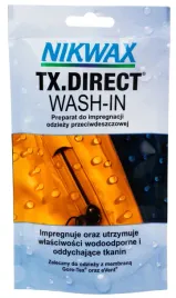 nikwax-ni-03-tx-direct-wash-in-impregnat-100-ml