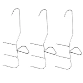 hak-wedzarniczy-borniak-typ-21-3-szt