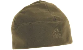 czapka-polarowa-tasmanian-tiger-fleece-cap-oliwkowa