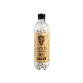kulki-asg-elite-force-bio-020-g-6-mm-2700-szt