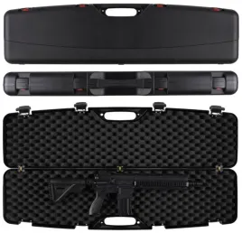 kufer-transportowy-na-bron-megaline-110x25x11-cm-czarny