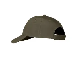 czapka-seeland-hawker-sosnowa-zielen