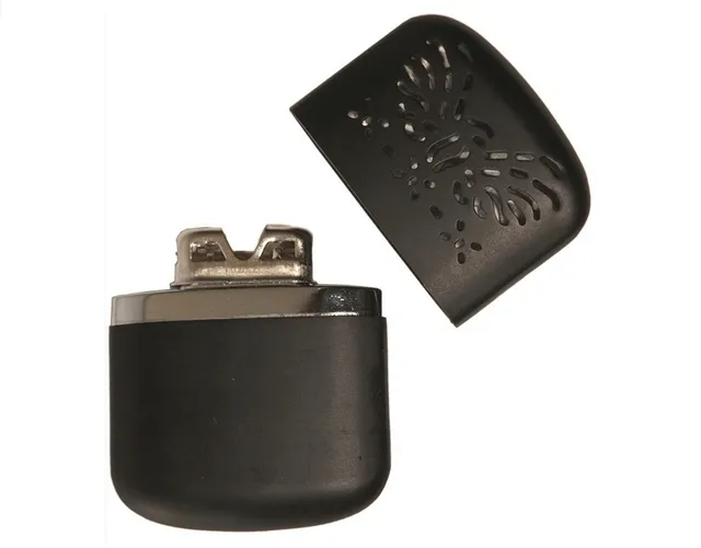 grzalka-katalityczna-mil-tec-professional-czas-grzania-8-h