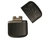 grzalka-katalityczna-mil-tec-professional-czas-grzania-8-h