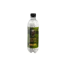 kulki-bb-do-asg-elite-force-premium-03-g-6-mm-270
