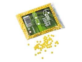 kulki-bb-do-asg-combat-zone-basic-012-g-6-mm-1000