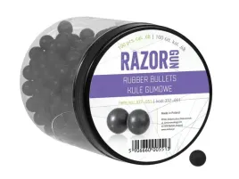 kule-gumowe-rgun-68-kal-68-100-szt-do-umarex