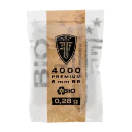 kulki-asg-elite-force-premium-bio-028-g-6-mm-4000