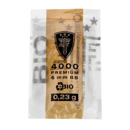kulki-asg-elite-force-premium-bio-023-g-6-mm-4000