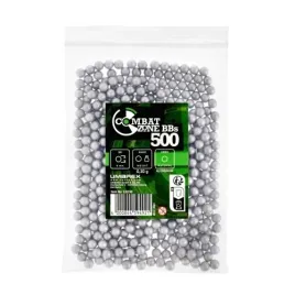 kulki-bb-do-asg-combat-zone-alu-03-g-500-szt