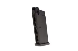 magazynek-do-asg-glock-42-6-mm