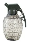 kulki-bb-do-asg-combat-zone-basic-012-g-6-mm-800-stan-nowy